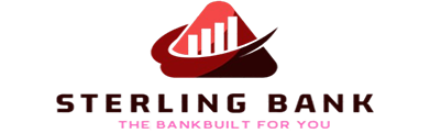 Sterling Bank